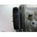 19P030 Throttle Valve Body From 2013 Subaru Impreza  2.0 16112AA380